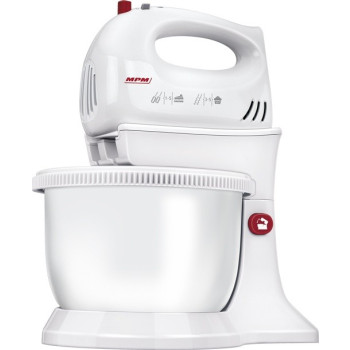 Hand mixer with stand MMR-16Z