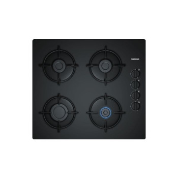 Gas hob EO6B6PB10