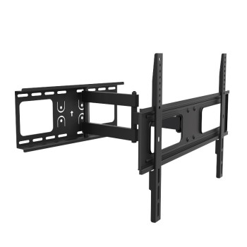 Wall / LCD holder 37-70, max. 50kg