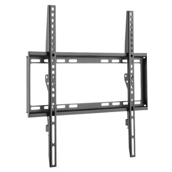 TV wall mount,fix 32-55, max. 35kg