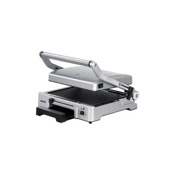 Electric grill MGR-10M