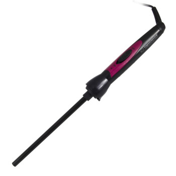 Hair curler 10mm Laura