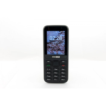 GSM Phone MK 241 KaiOS System