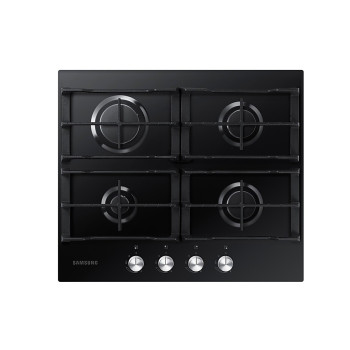 Gas hob NA64H3010AK 01