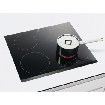 Induction hob LIR60430