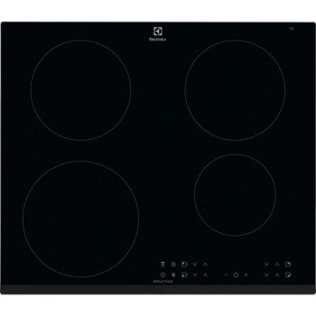 Induction hob LIR60430