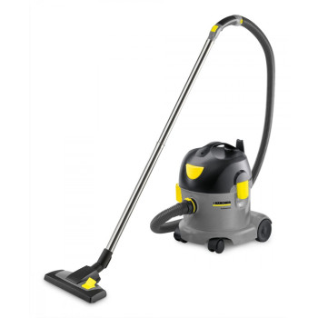Vacuum Cleaner T10 1 1.527-150.0