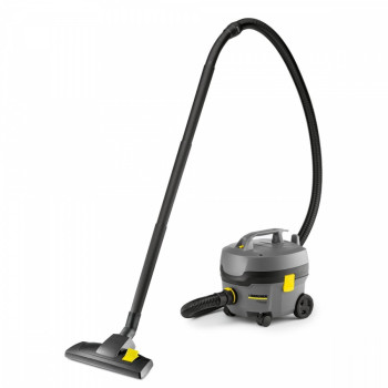 Vacuum Cleaner T7 1 1.527-181.0