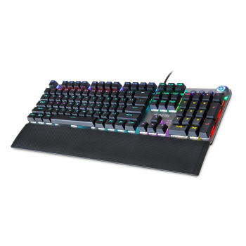 Keyboard Gaming Aurora k-3