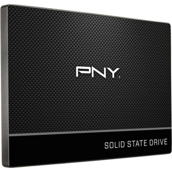 SSD disk 480GB 2,5 SATA3 SSD7CS900-480-PB