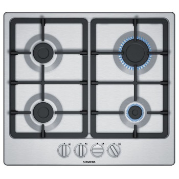 Gas hob EG6B5PB90