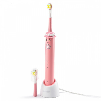 Sonic toothbrush ORO-SONIC GIRL