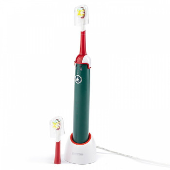 Sonic toothbrush ORO-SONIC BOY