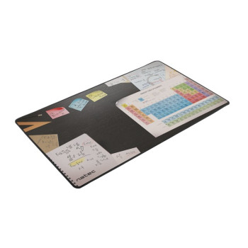 Mousepad Science Maxi 800x400mm