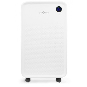 Lary dehumidifier