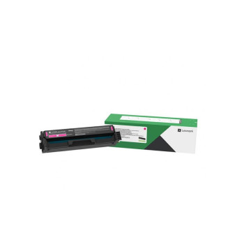 Toner C3220C0 1,5K magenta