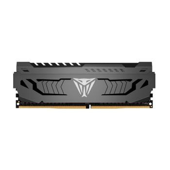 DDR4 Viper Steel 8GB 3000MHz 