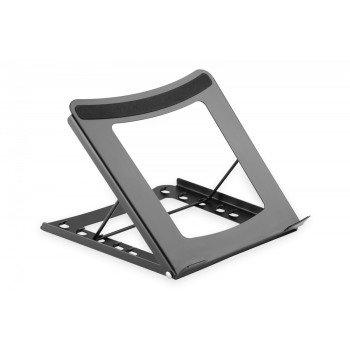 Notebook Stand DA-90368