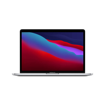 Apple MacBook Pro (13" 2020 M1) | RAM 8GB | SSD 256GB | Vähekasutatud | Garantii 1 aasta