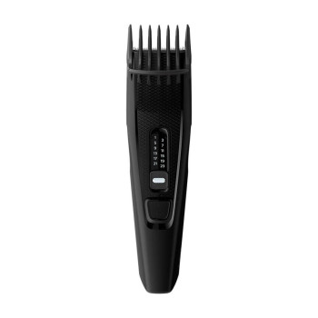 Hair clipper HC3510 1