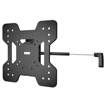 Wall bracket Tilt TV Hama premium v.200x200