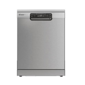 Dishwasher CDPMN 4S622PX FS60 cm inox