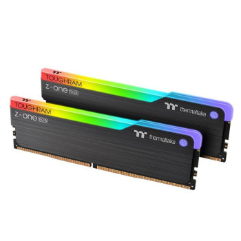 Thermaltake ToughRAM Z- One DDR4 2x8GB 3200MHz