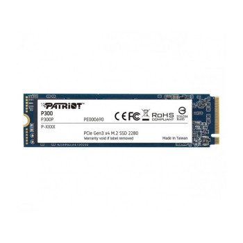 SSD 512GB Viper P300 17 00 1200 M.2 2280 non- U