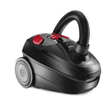 Vacuum cleaner YUGO VM1043