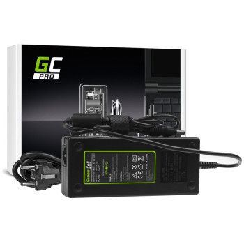Charger PRO 19V 6.3A 120W 5.5-2.5mm for Asus G56