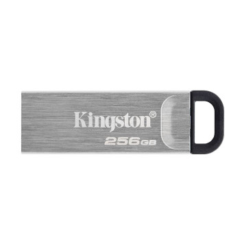 Pendrive Kyson DTKN 256 USB 3.2 Gen1
