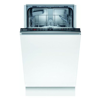 SPV2IKX10E Dishwasher
