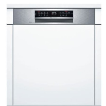 SMI6ECS93E Dishwasher