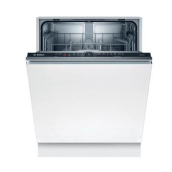 SMV2ITX16E Dishwasher