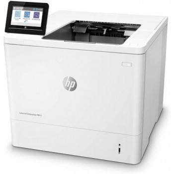 LASERJET ENTERPRISE M611DN 7PS84A