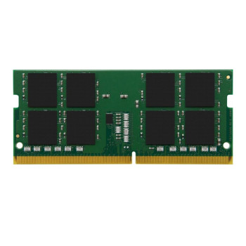 DDR4 SODIMM 16GB 3200 CL22 1Rx8