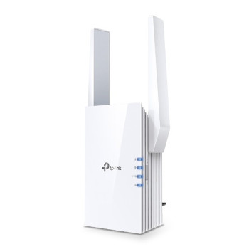 TP-Link RE605X Repeater WiFi AX1800