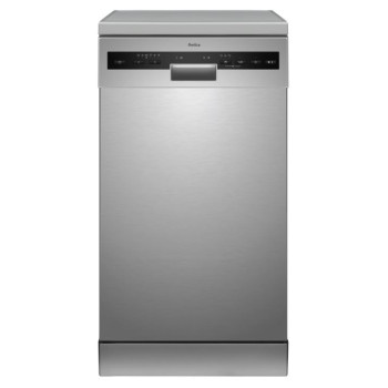 DFM41E6qISN dishwasher