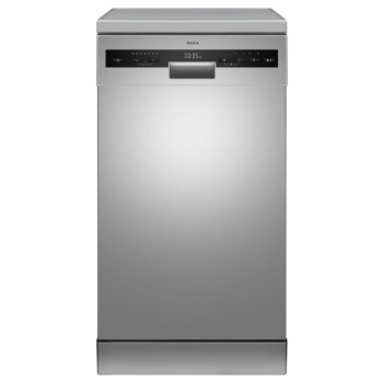 DFM42D7TOqSH dishwasher