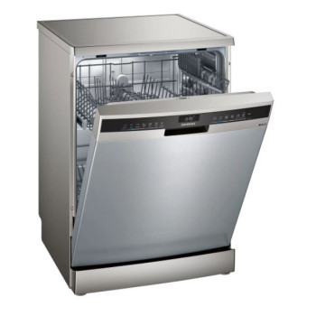 SN23II08TE Dishwasher