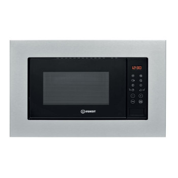 Microwave MWI120GX