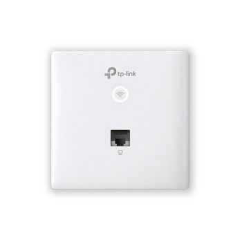 TP-Link EAP230-Wall 1GE PoE AC1200