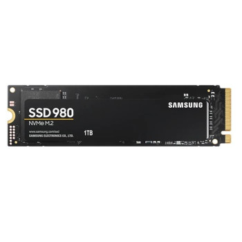 Disc SSD 980 1TB Gen3.0x4 NVMeMZ-V8V1T0BW