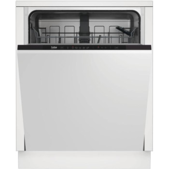 DIN35320 Dishwasher