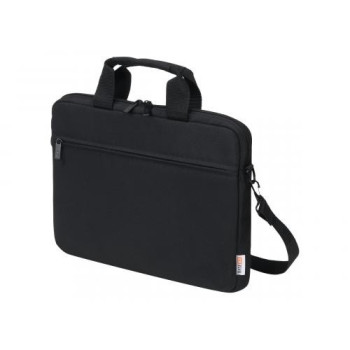 Laptop Slim Case 14-15.6in. black