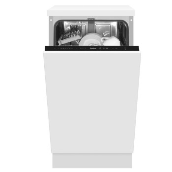 DIM42E6qH Dishwasher