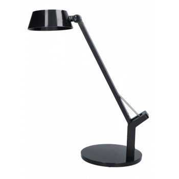 LED Desk lamp ML4400 Lumen
