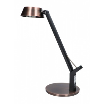 LED Desk lamp ML 4400 Lumen