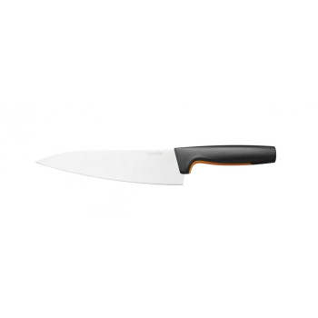 Cooks knife 20 cm Functional Form 1057534