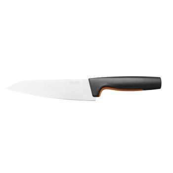 Chefs knife 16 cm Functional Form 1057535